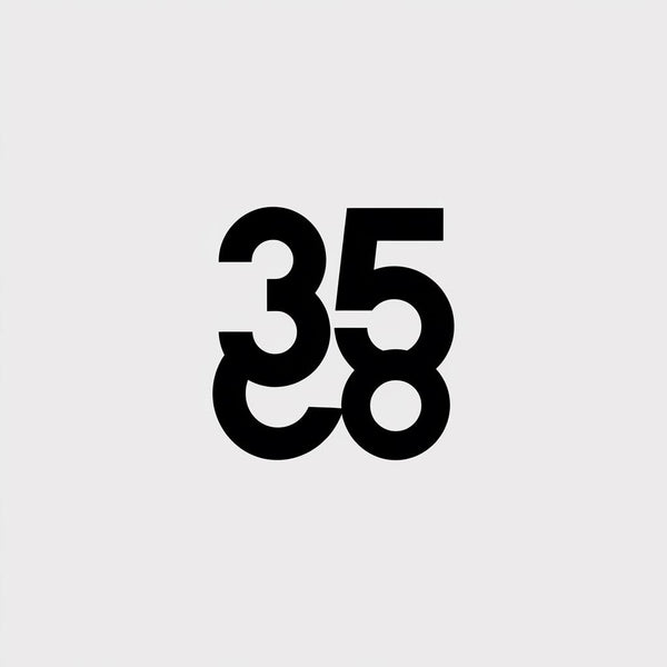 35co